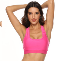 uploads/erp/collection/images/Women Clothing/zuolv/XU0371263/img_b/img_b_XU0371263_3_9P-KNgS0nGVS8tg-JPO9ph7Myg2TqqyW